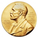 Открыватели нового метода лечения рака удостоены Нобелевской премии