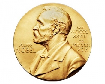 Открыватели нового метода лечения рака удостоены Нобелевской премии
