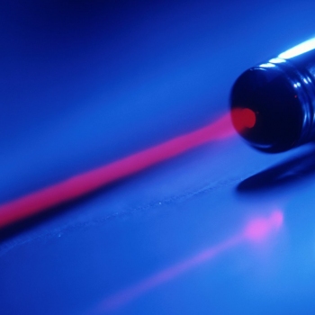 Лазерные технологии повышения эффективности вакцин
