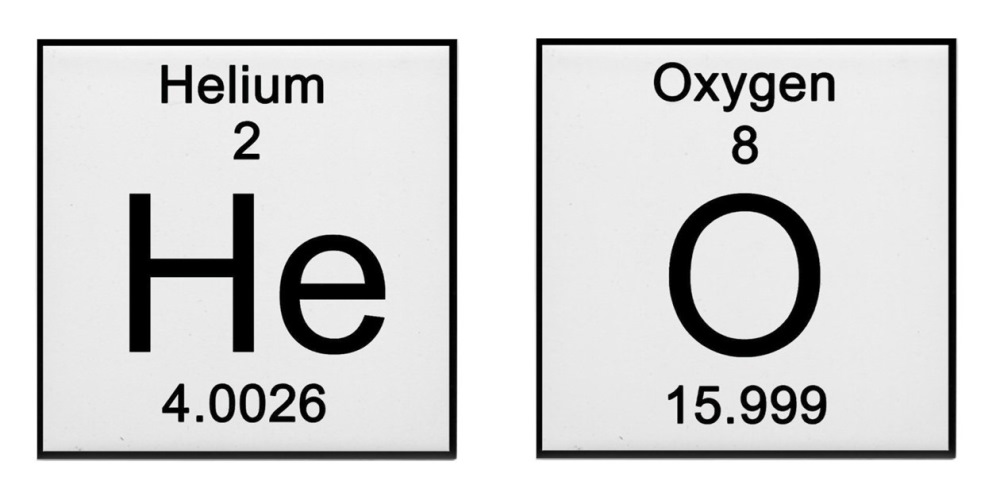 Гелий в камере. Гелий кислородная смесь. Гелий и кислород. Гелий химический элемент. Гелиокс смесь.